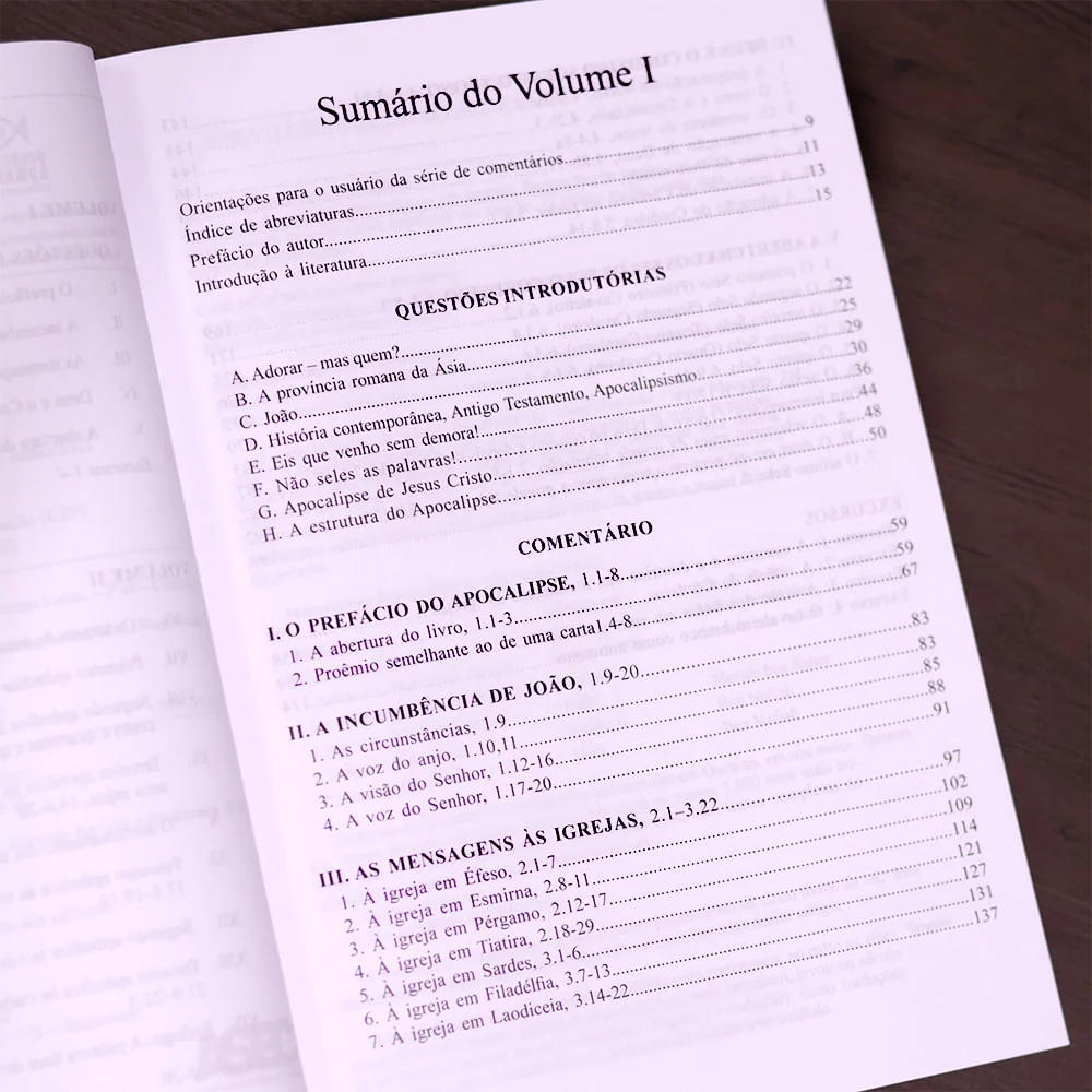 Imagem do produto 5