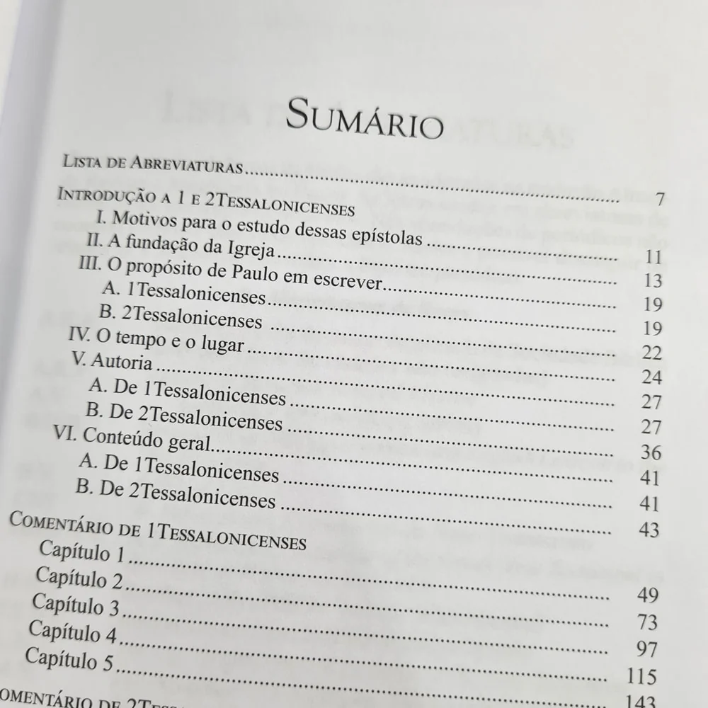 Imagem do produto 5