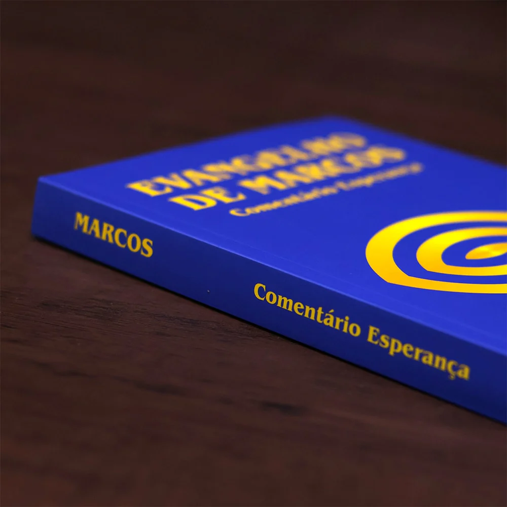 Imagem do produto 3