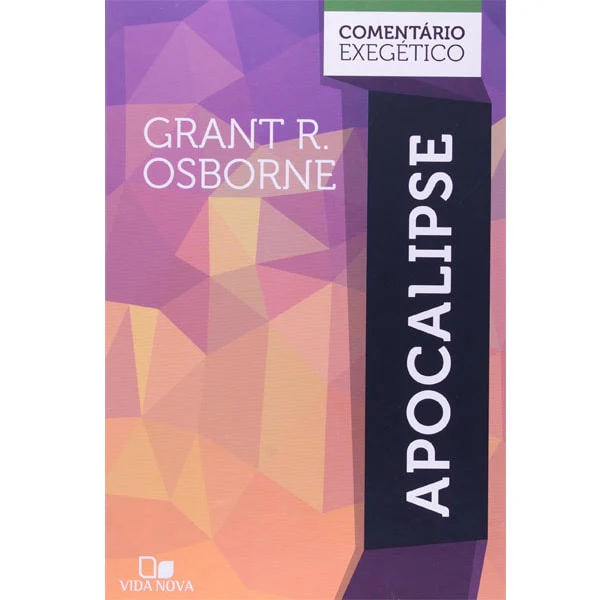 Imagem do produto 1