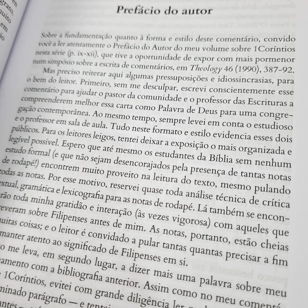Imagem do produto 4