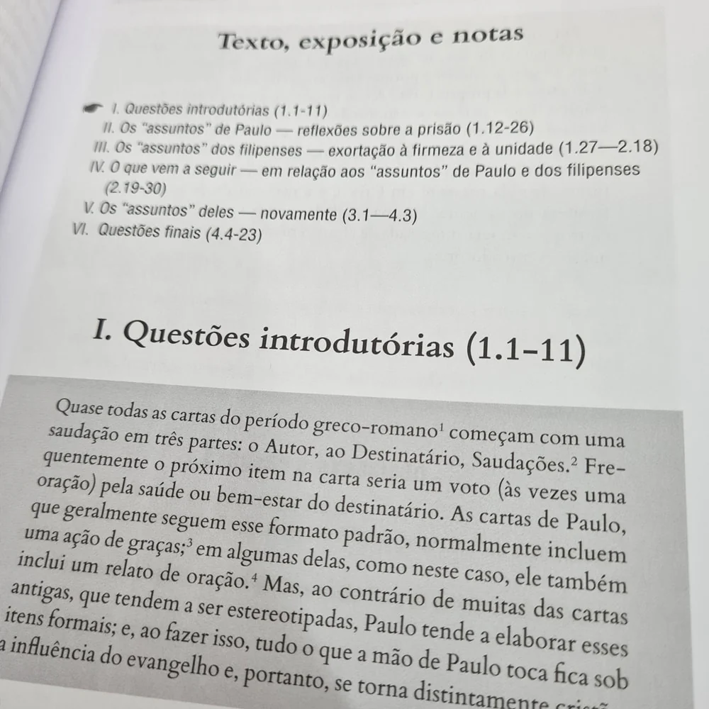 Imagem do produto 5