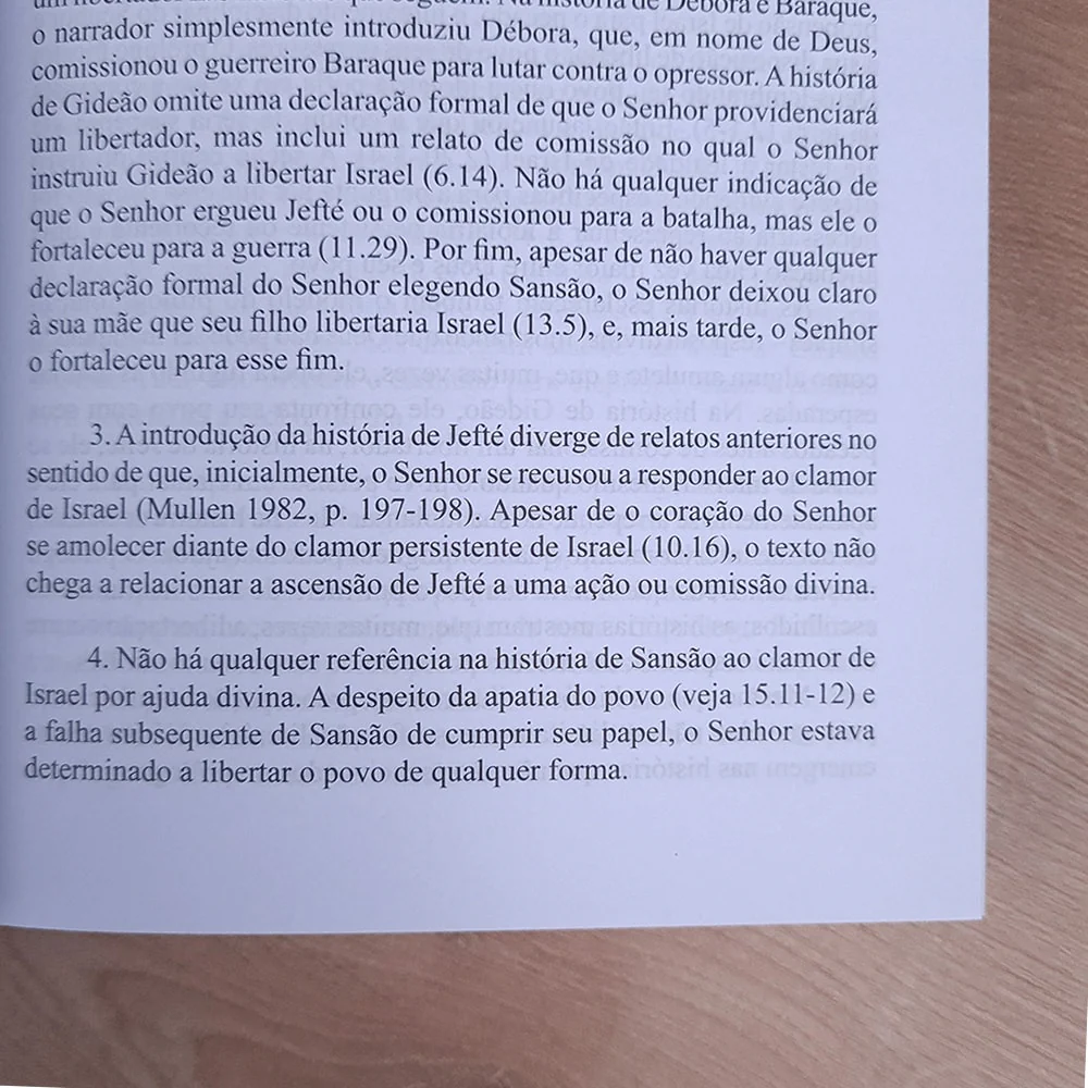 Imagem do produto 7
