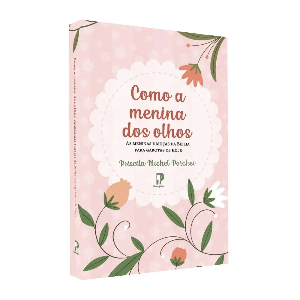 Imagem do produto 1