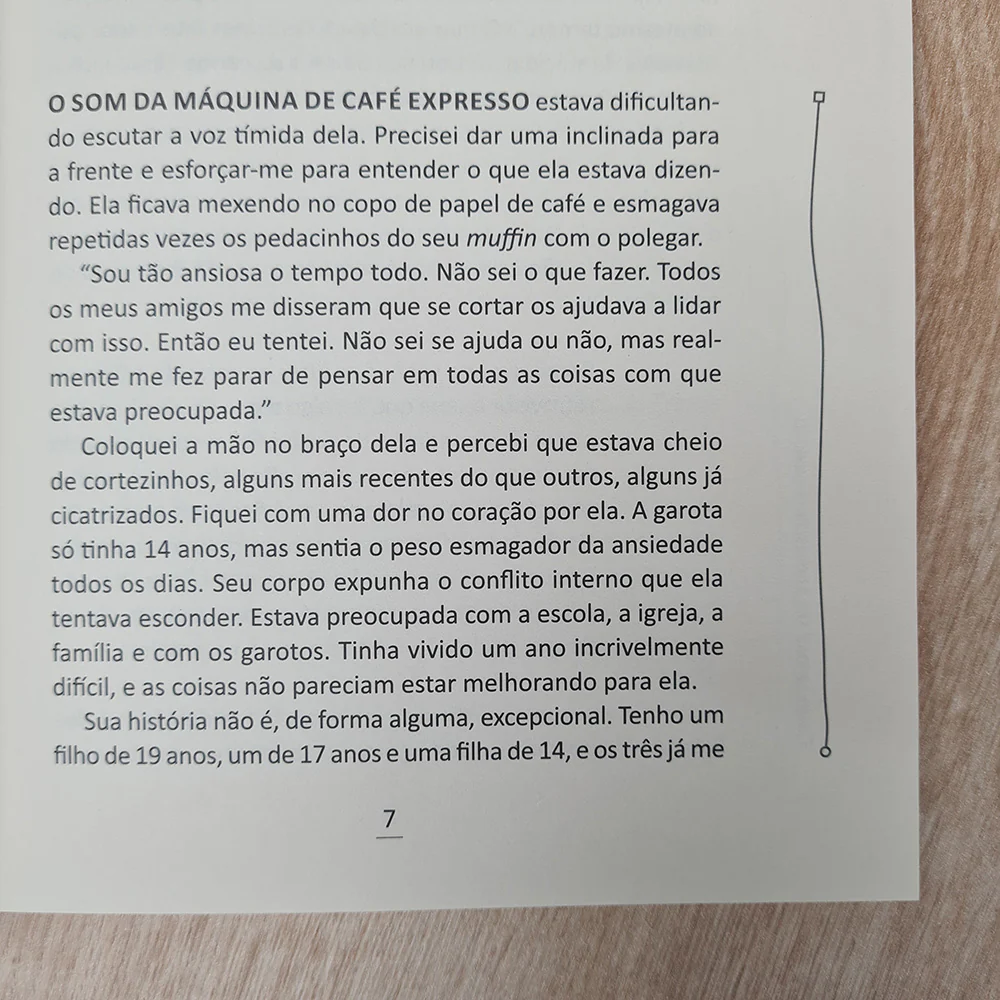 Imagem do produto 3
