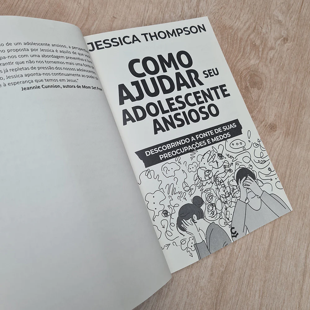 Imagem do produto 6