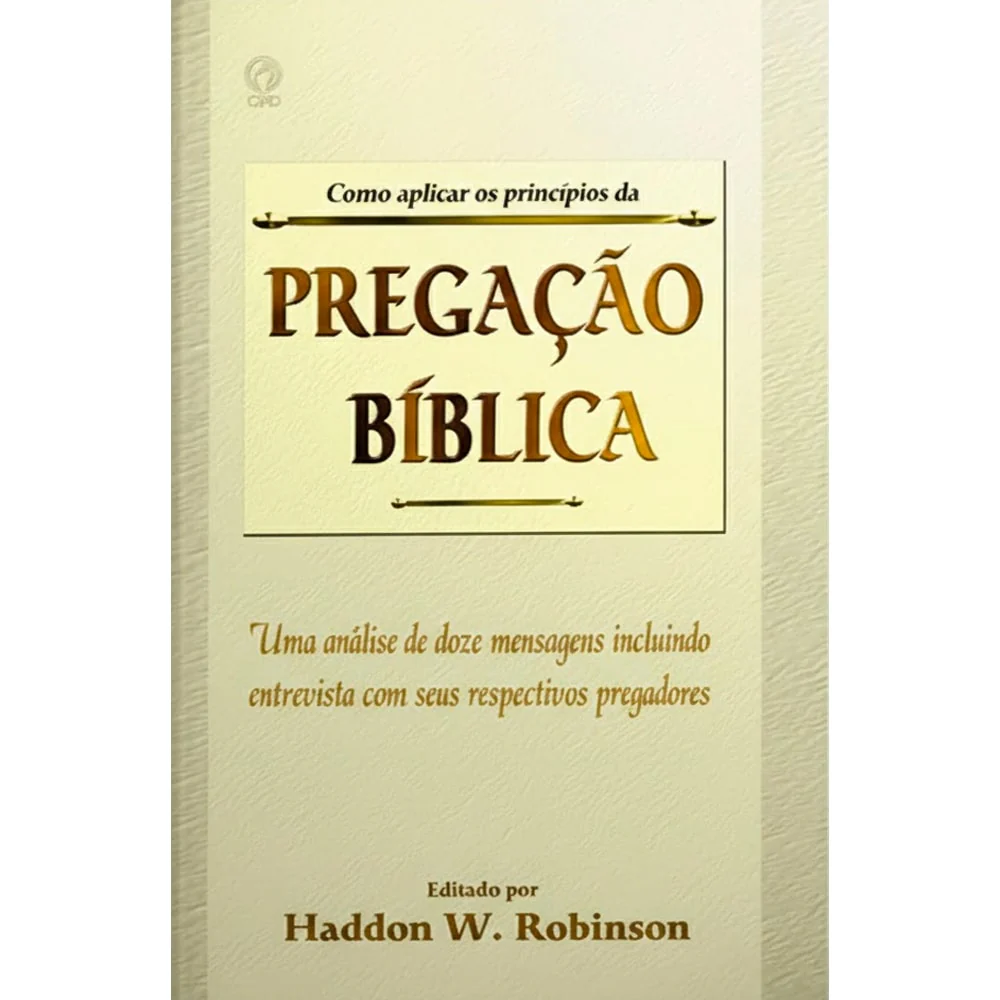 Imagem do produto 1