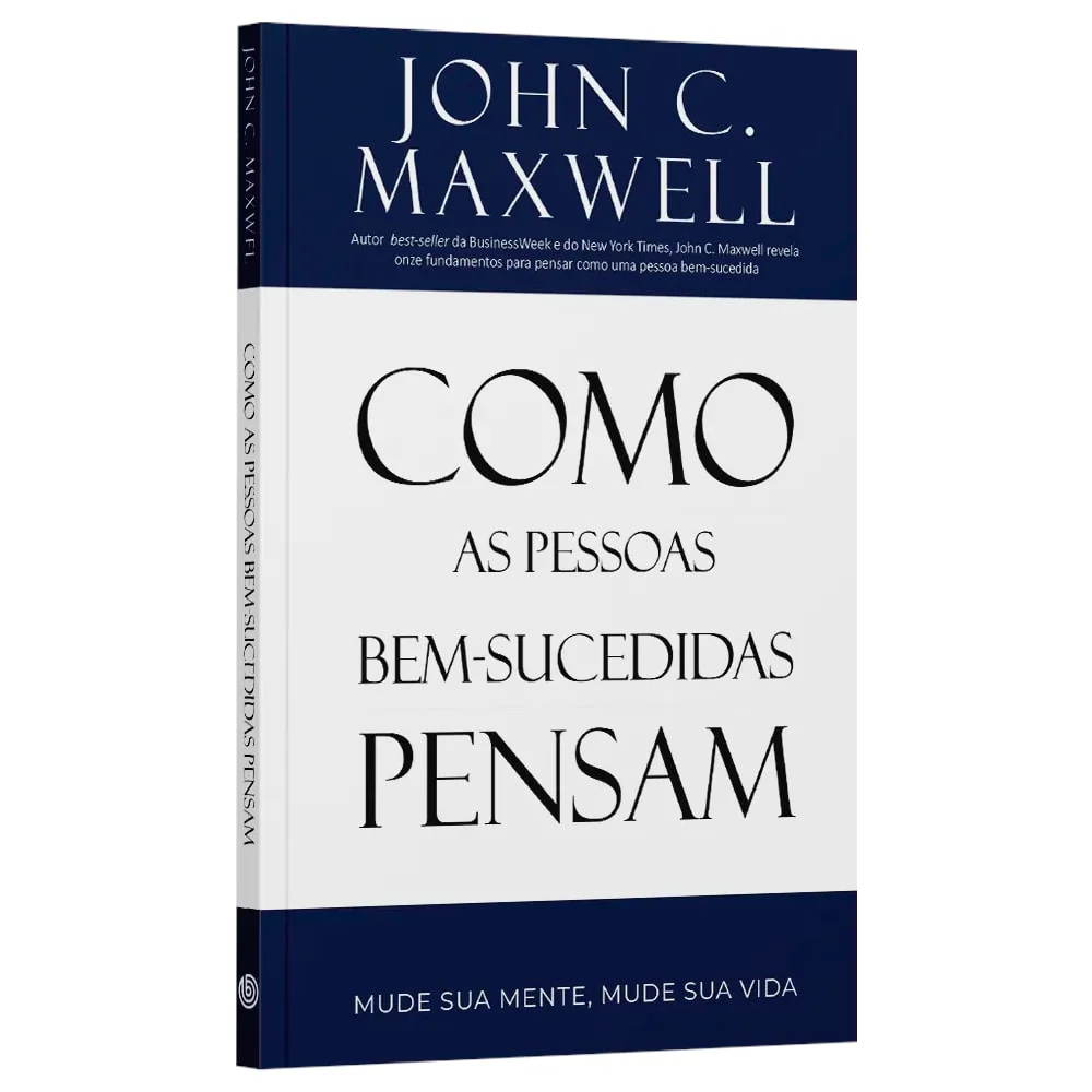 Imagem do produto 1
