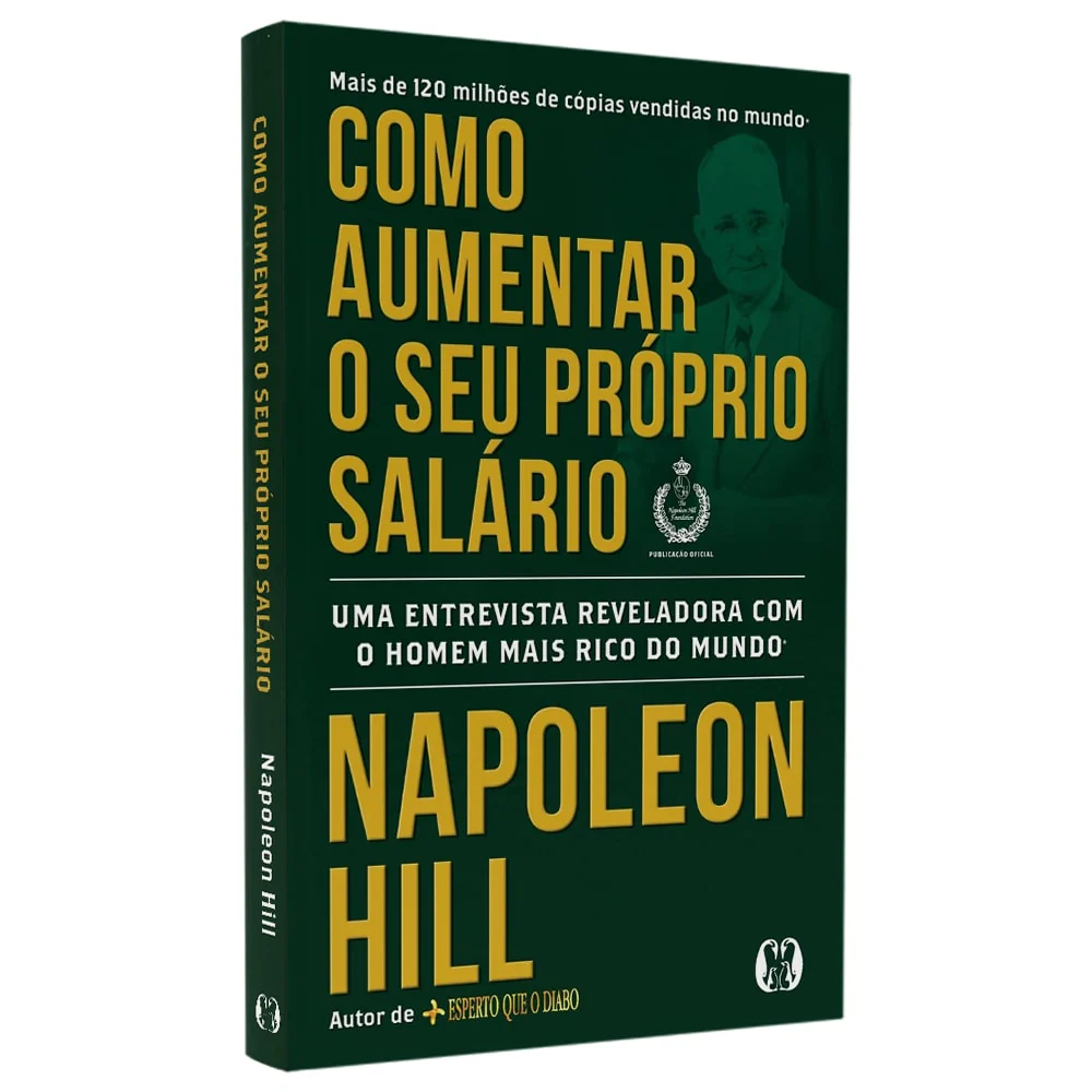 Imagem do produto 1