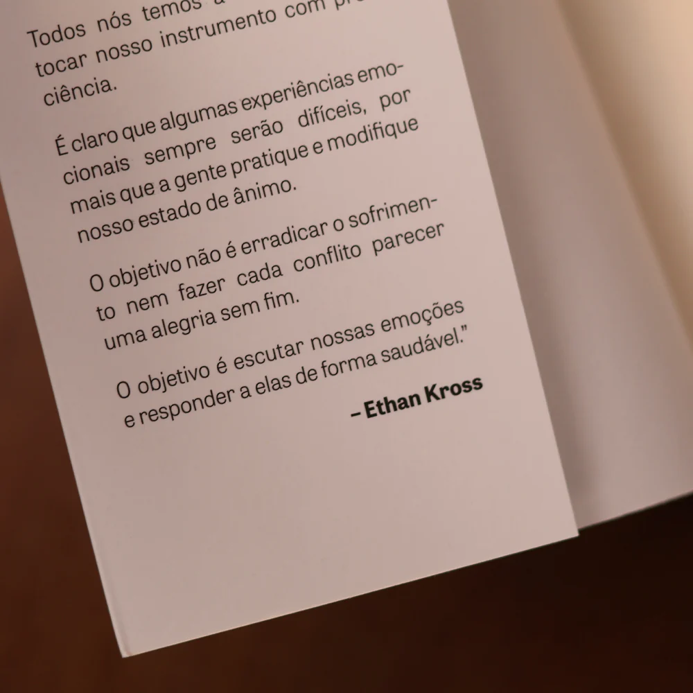 Imagem do produto 5