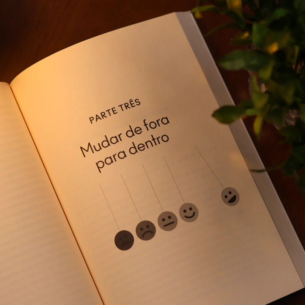 Imagem do produto 7