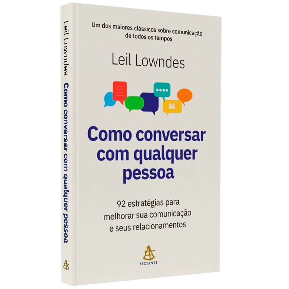 Imagem do produto 1