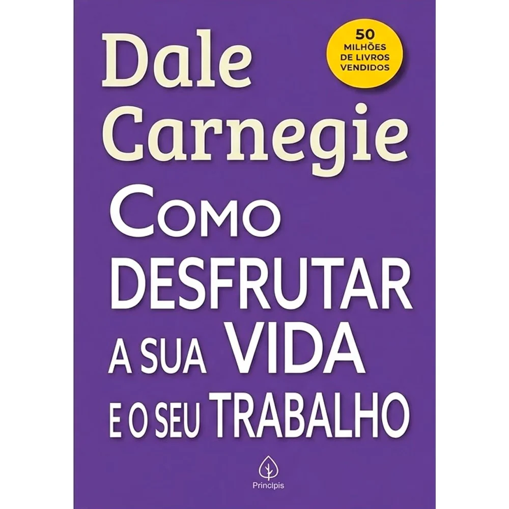 Imagem do produto 1