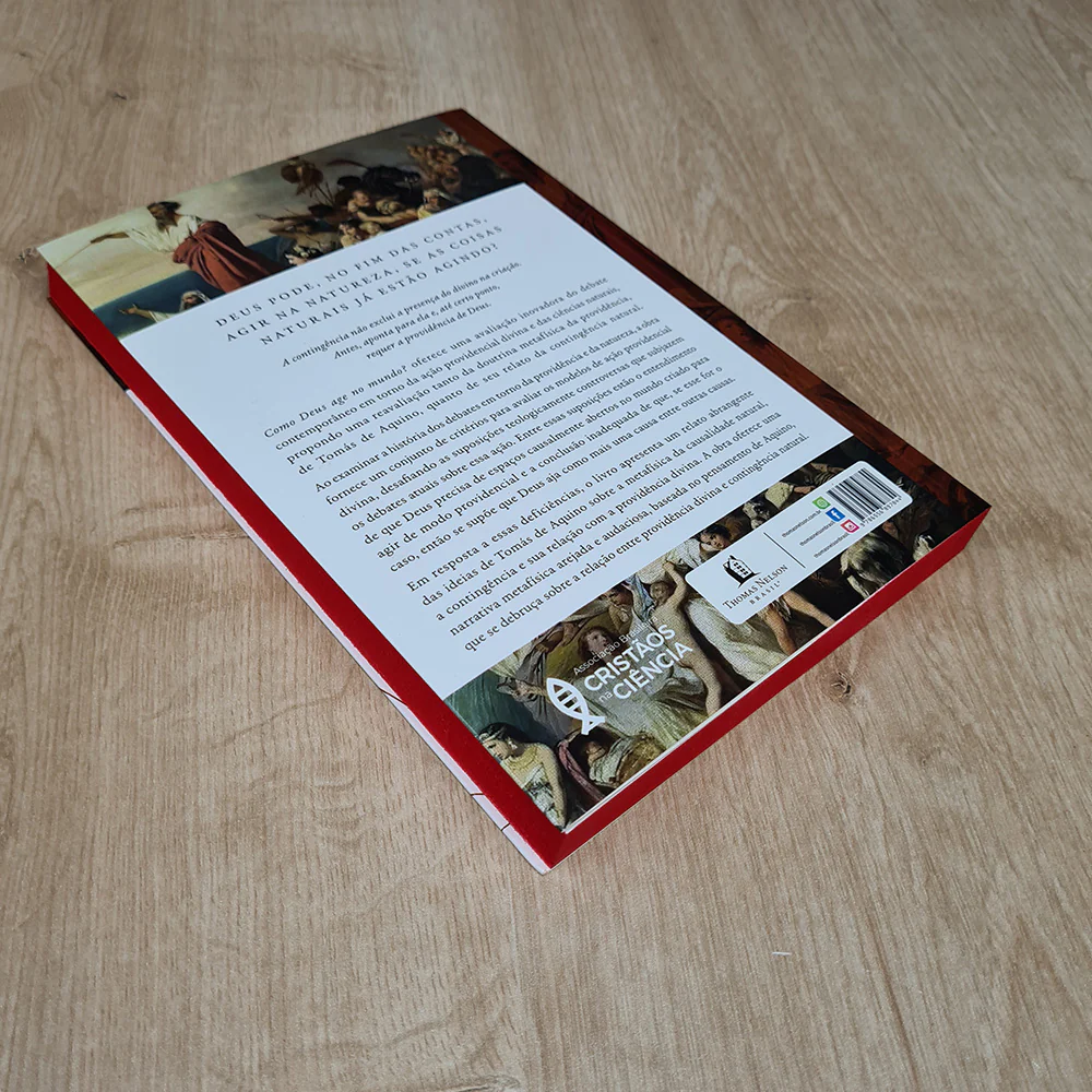 Imagem do produto 8