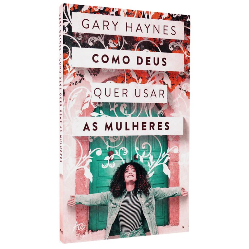 Imagem do produto 2