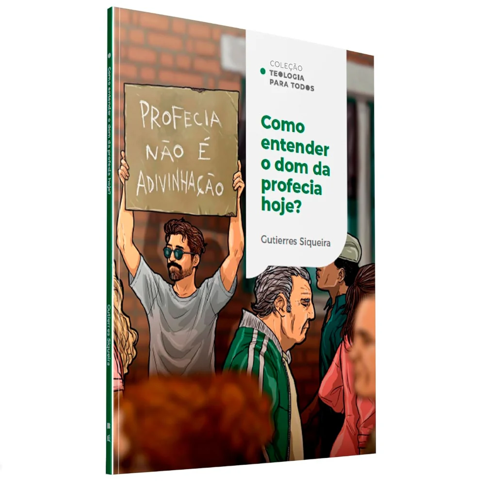 Imagem do produto 1