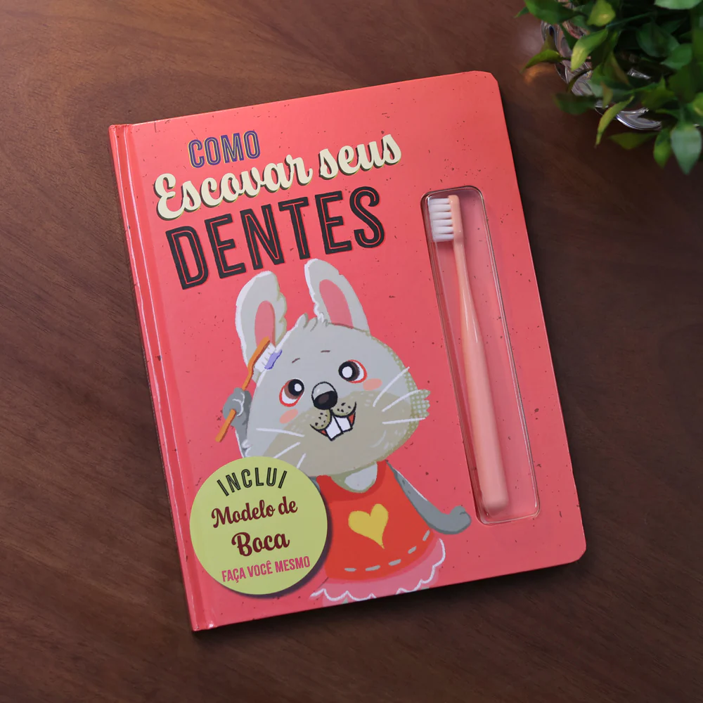 Imagem do produto 3
