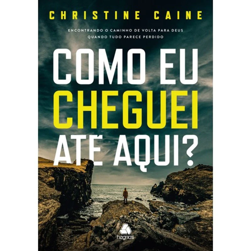 Imagem do produto 1