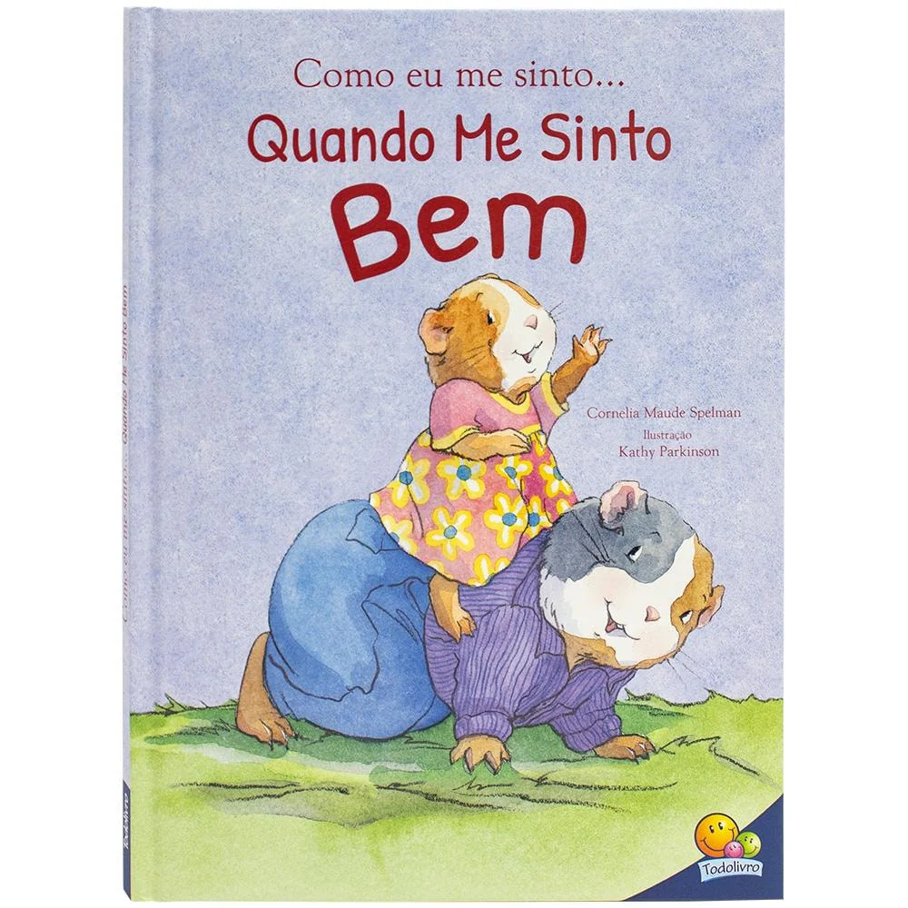 Imagem do produto 1