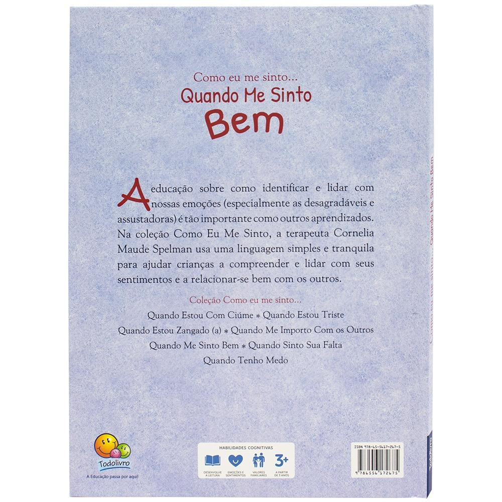 Imagem do produto 2