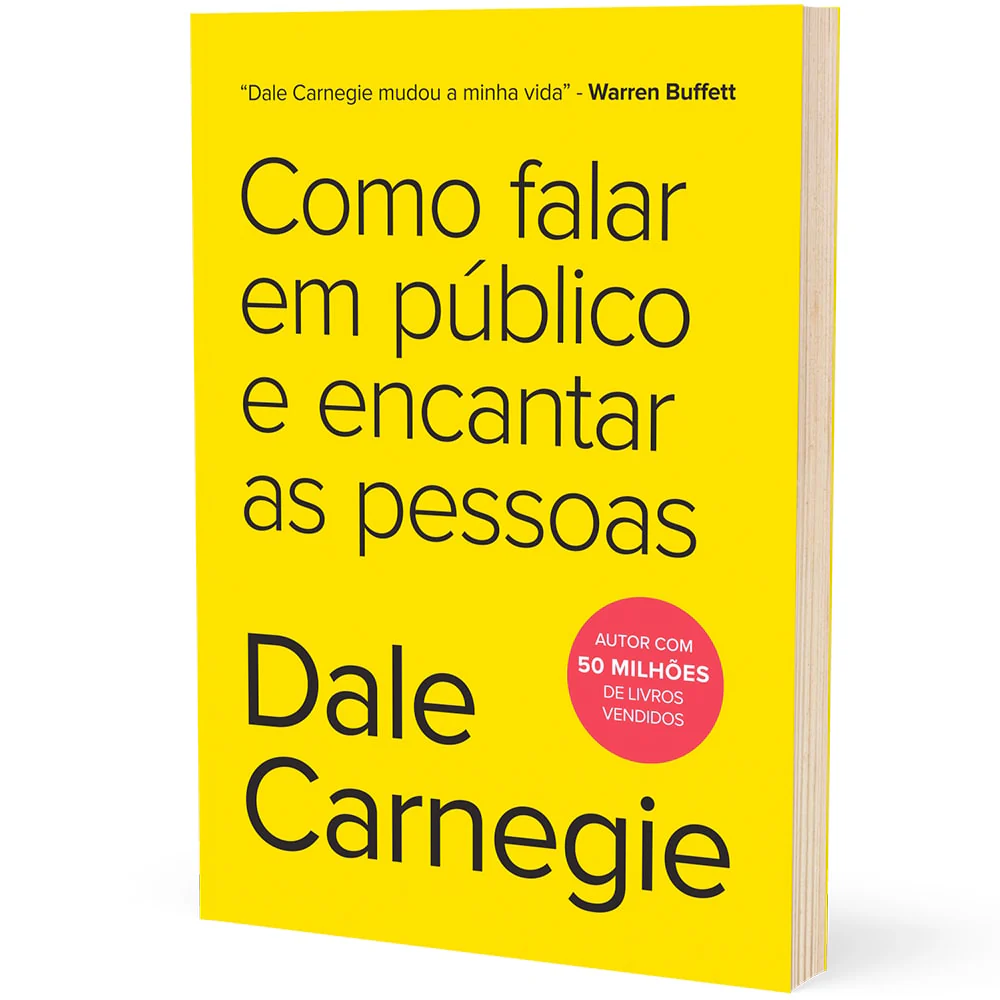 Imagem do produto 3