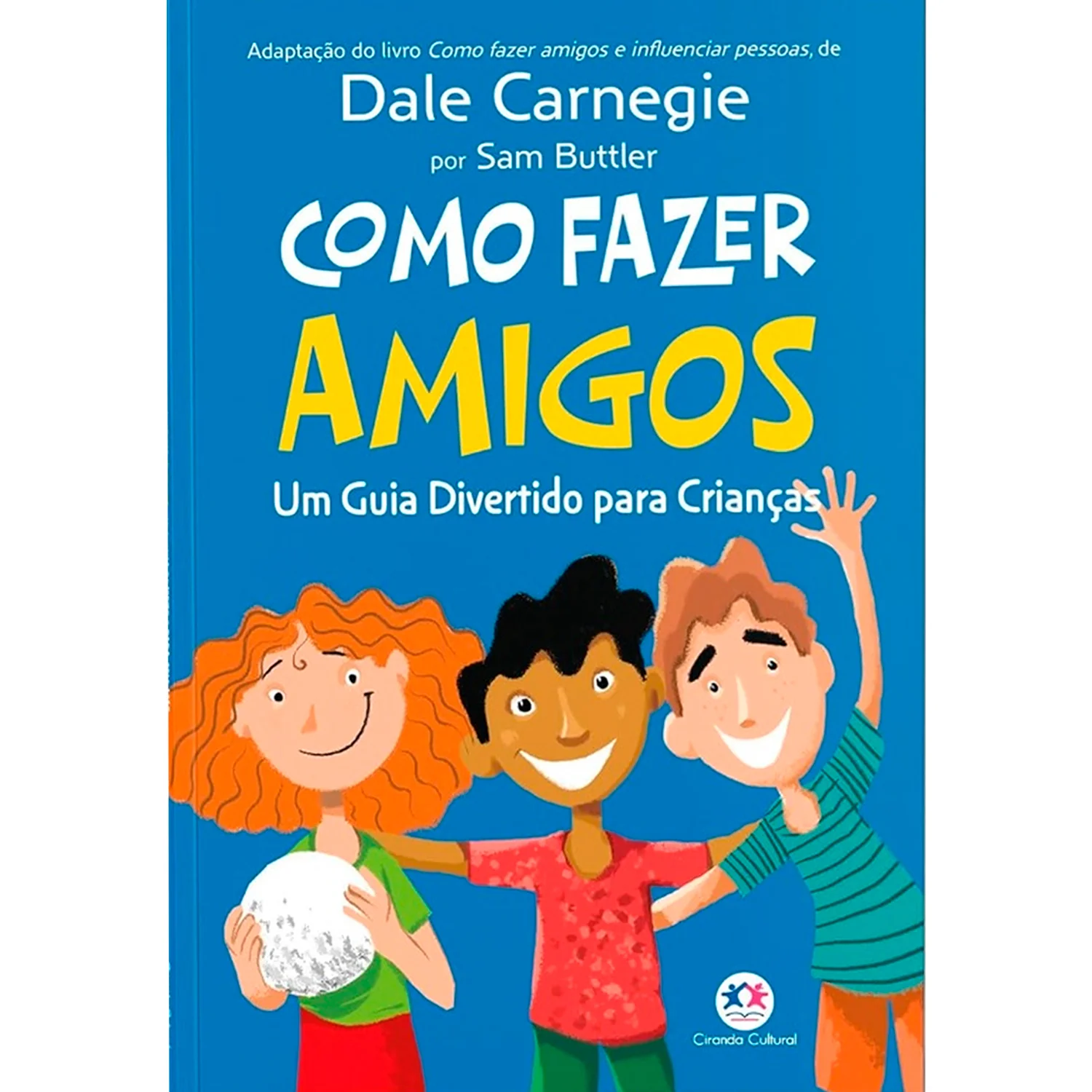 Imagem do produto 1