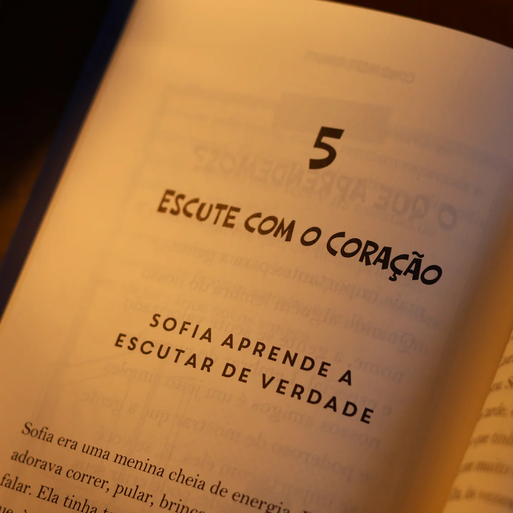 Imagem do produto 6