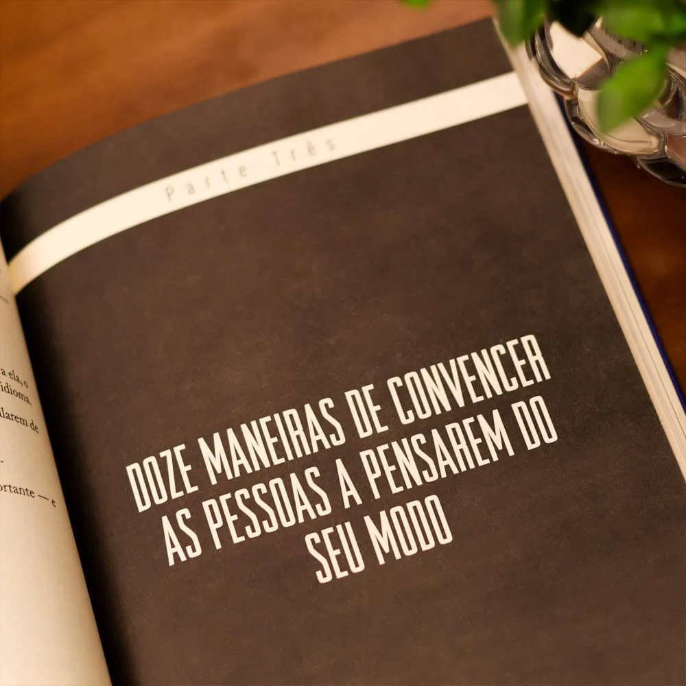 Imagem do produto 8
