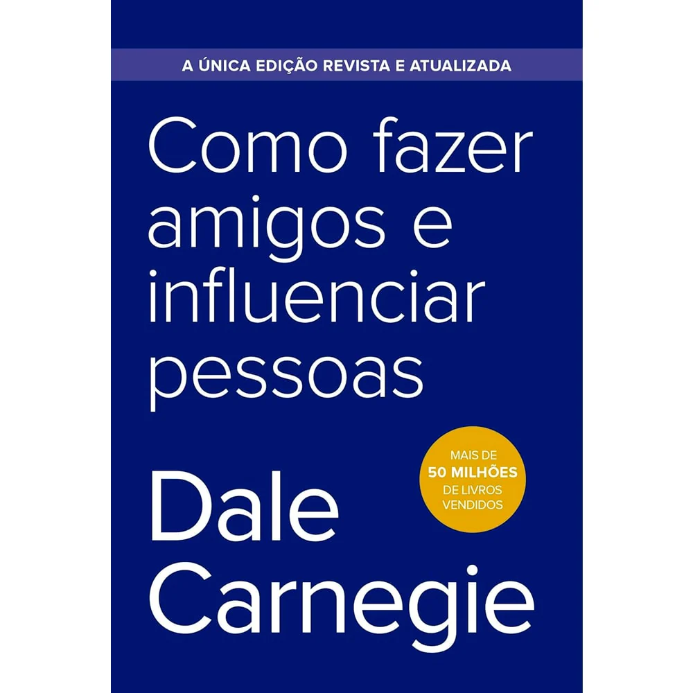 Imagem do produto 1