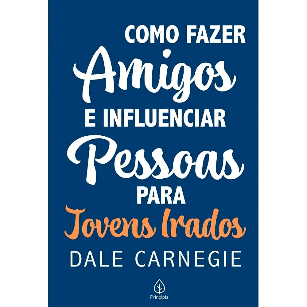 Imagem do produto 1