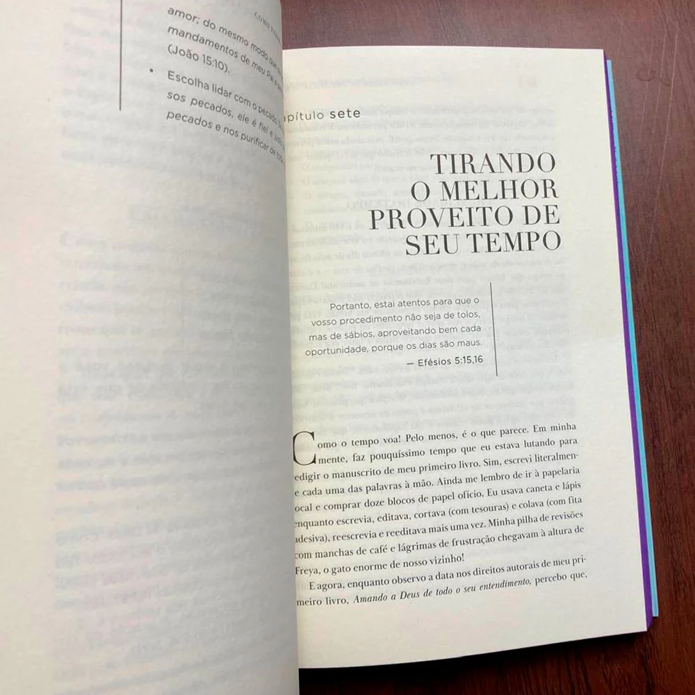 Imagem do produto 4