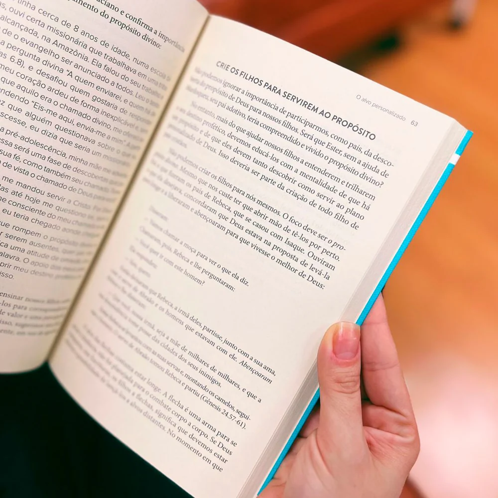 Imagem do produto 7