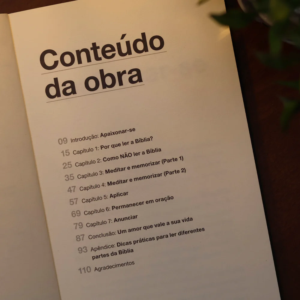 Imagem do produto 5