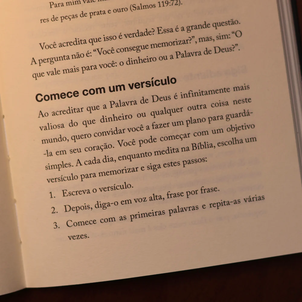 Imagem do produto 7