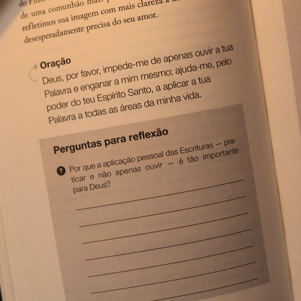Imagem do produto 8