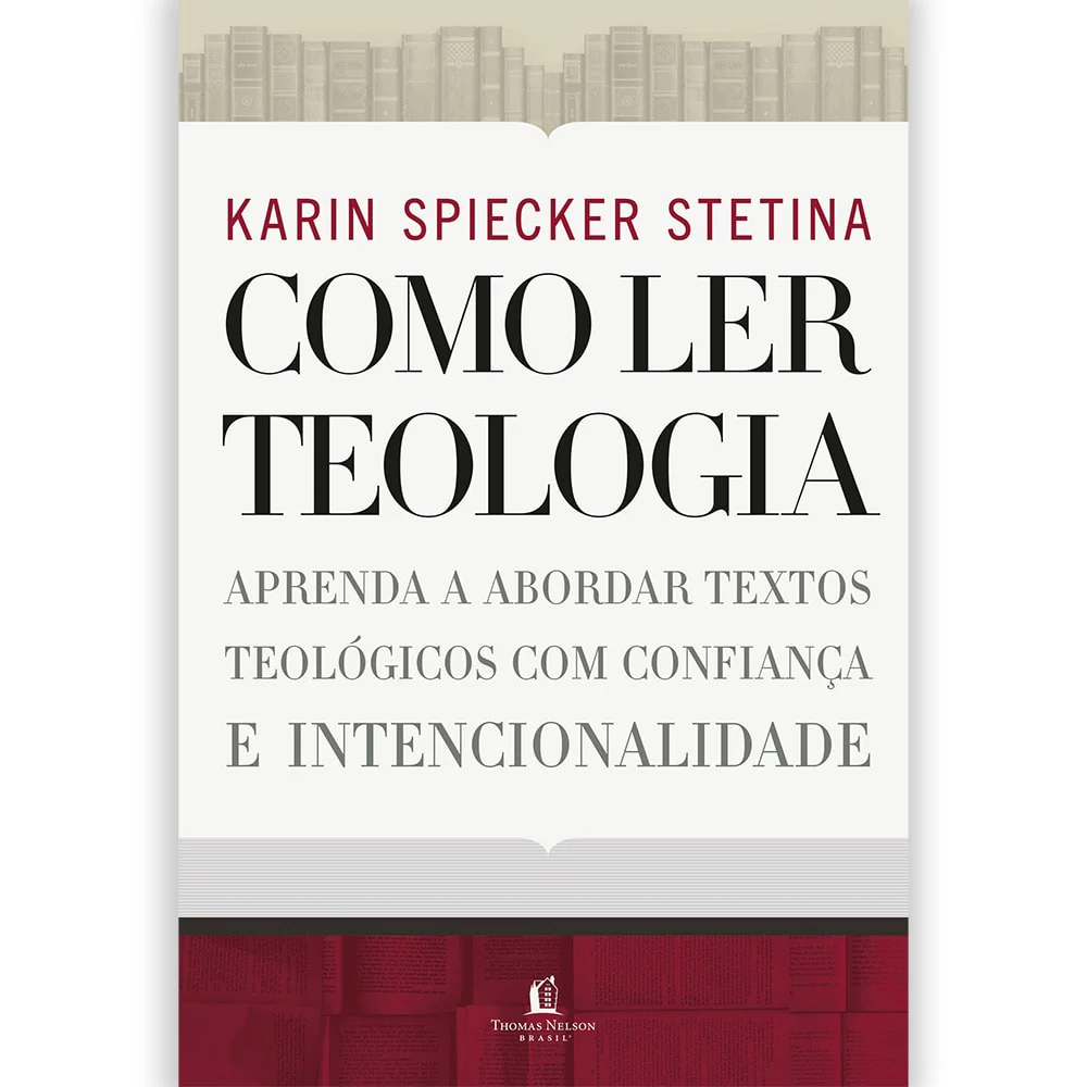 Imagem do produto 1