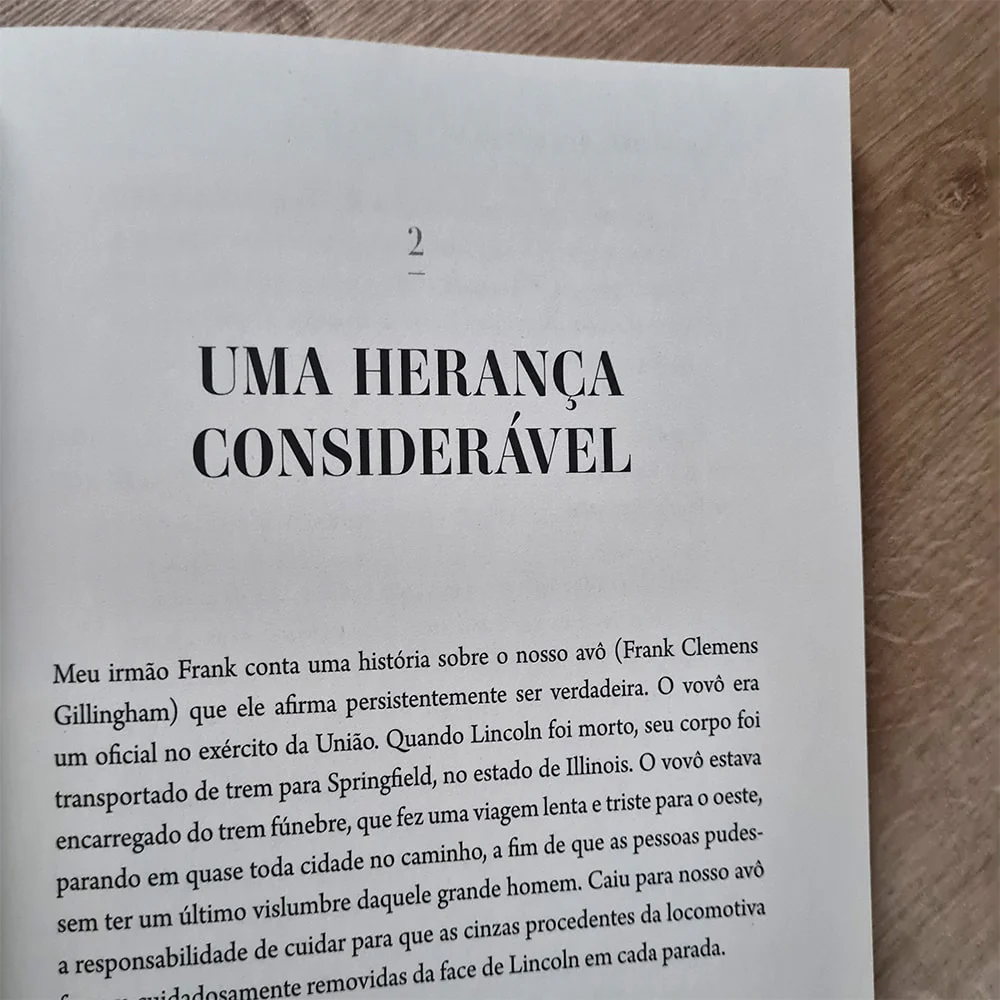 Imagem do produto 5