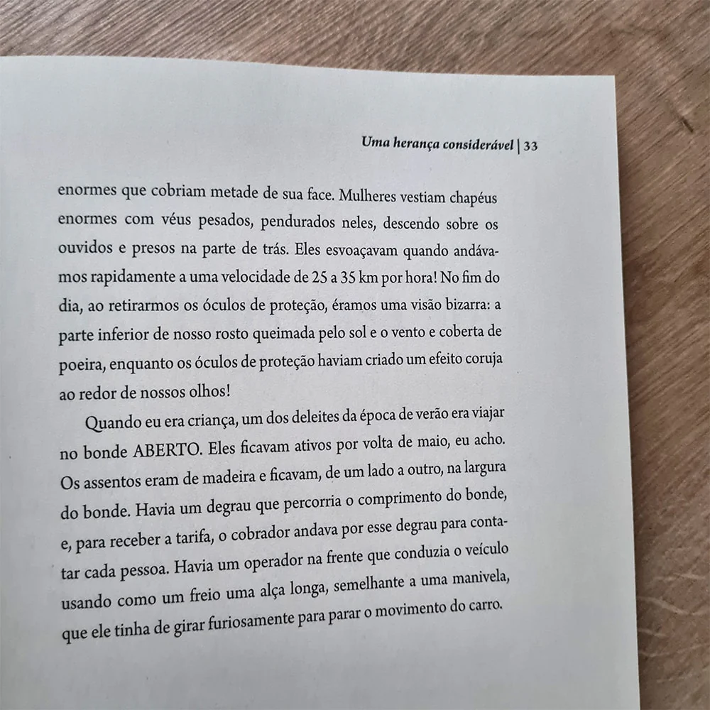 Imagem do produto 6