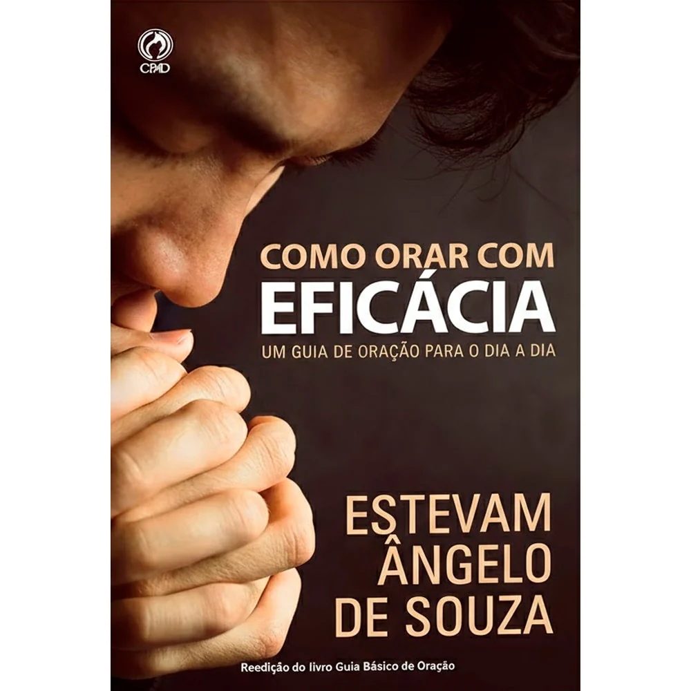 Imagem do produto 1