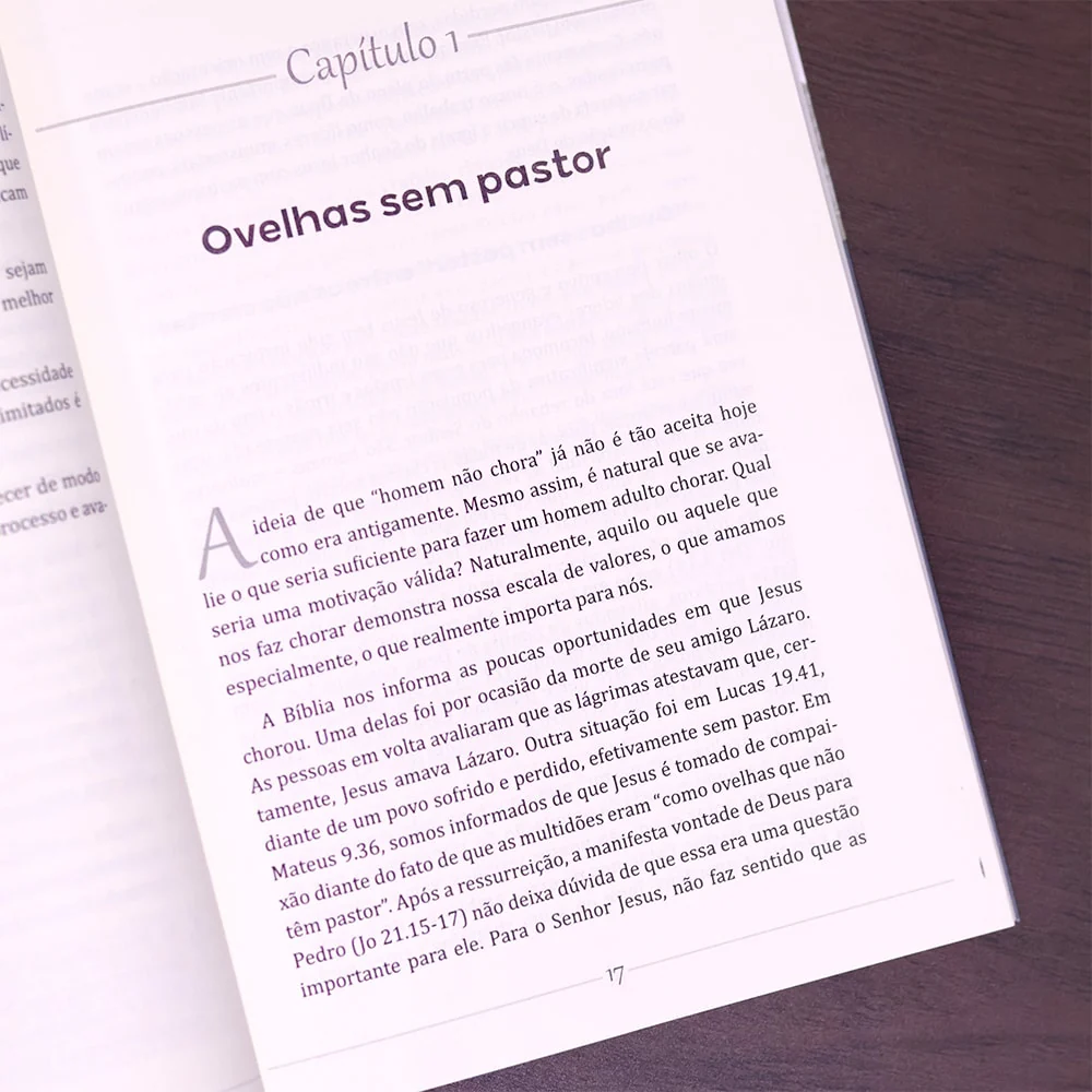 Imagem do produto 6