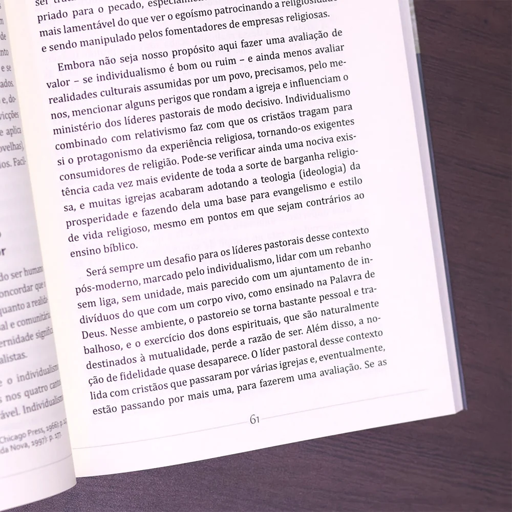 Imagem do produto 8