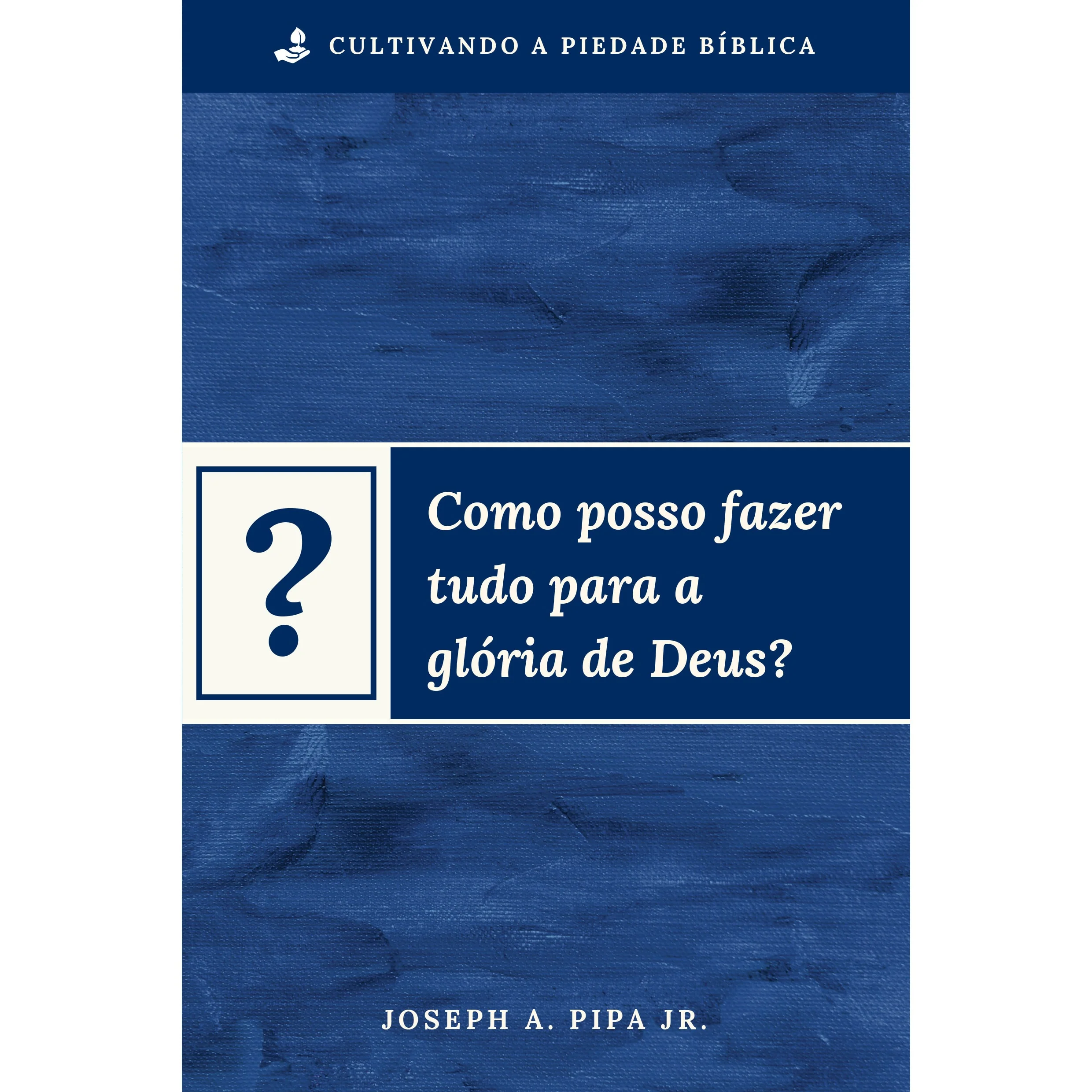 Imagem do produto 1