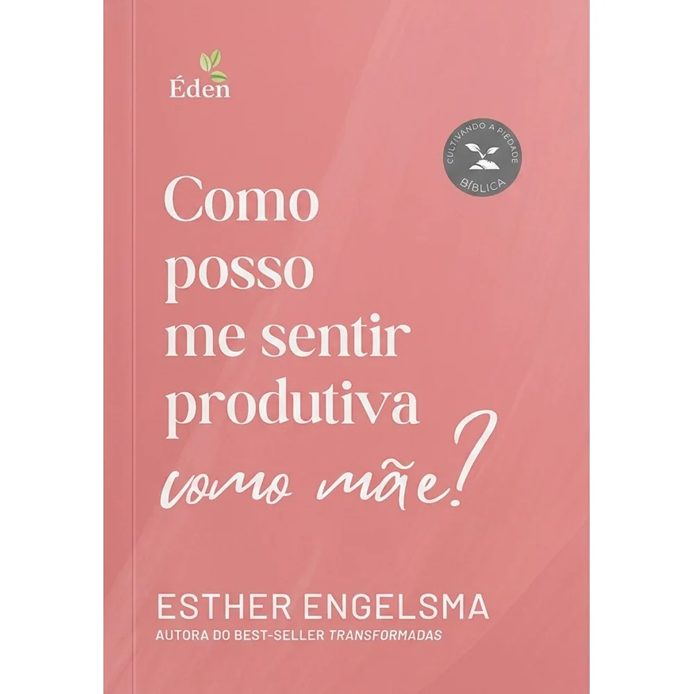 Imagem do produto 1
