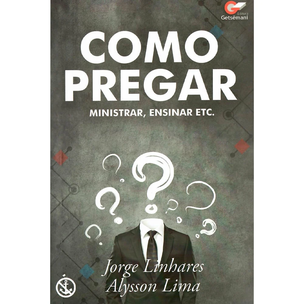 Imagem do produto 1