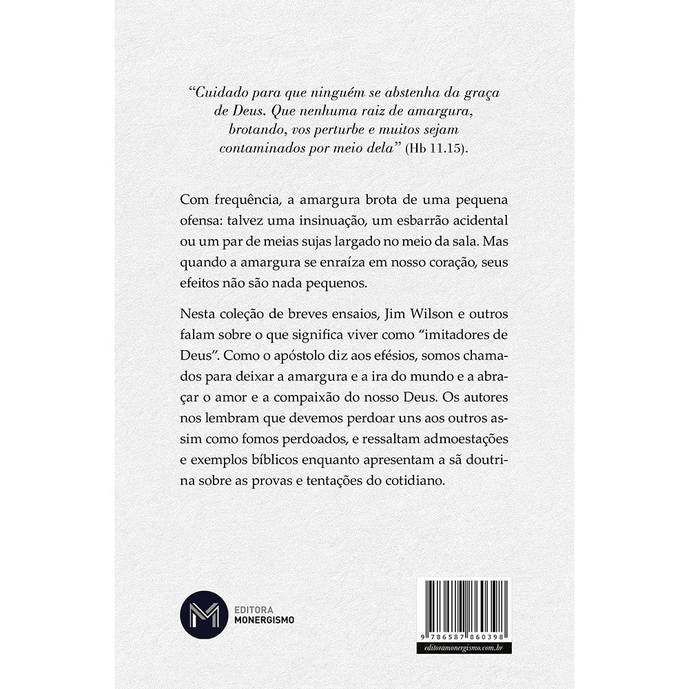 Imagem do produto 2