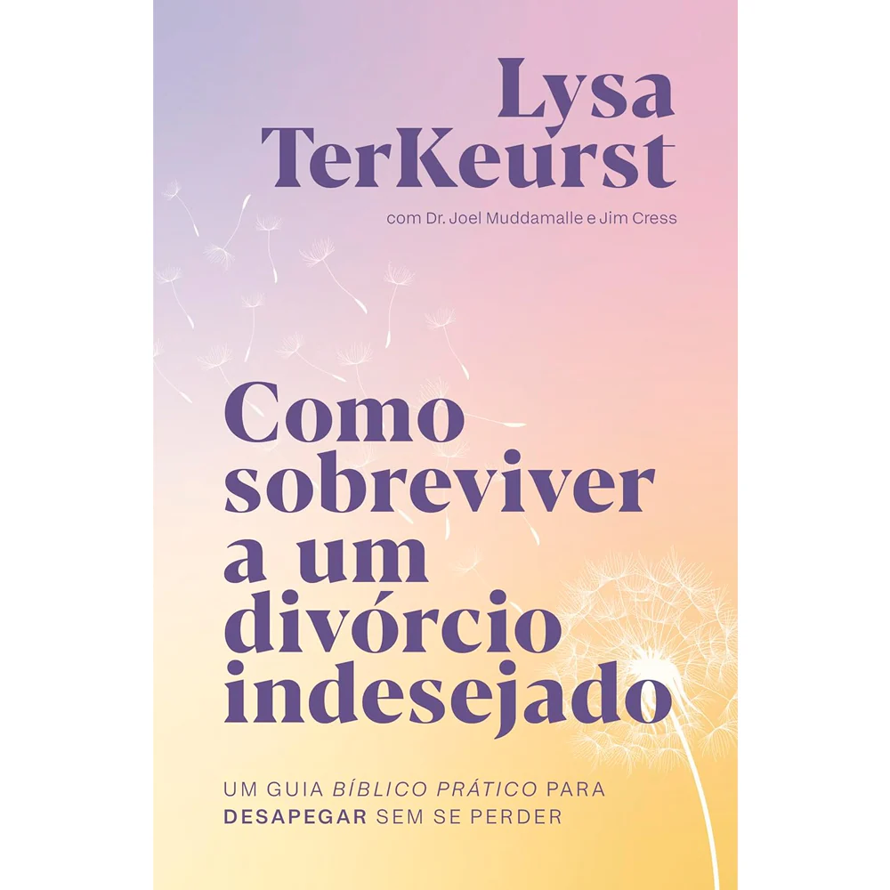 Imagem do produto 1