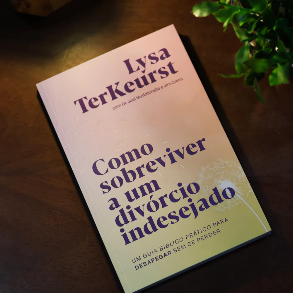 Imagem do produto 3