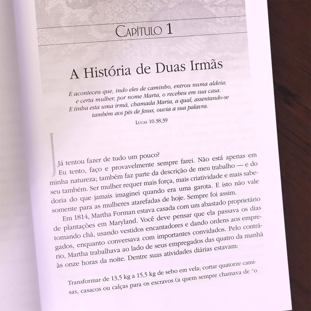 Imagem do produto 5