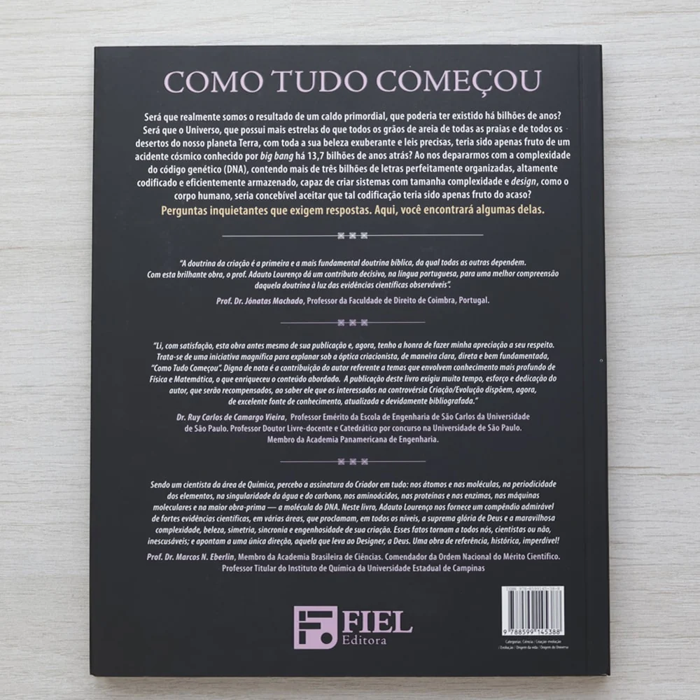 Imagem do produto 7