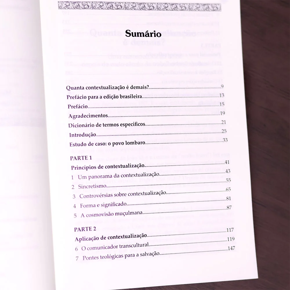 Imagem do produto 5
